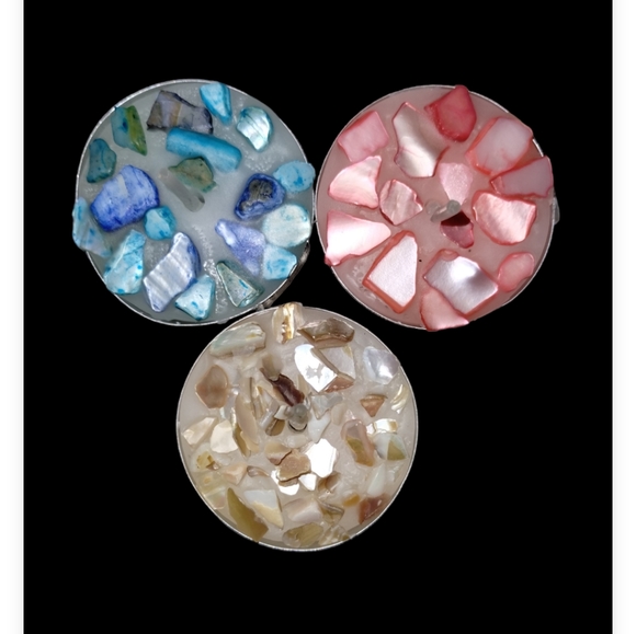 ADD TO Bundle-Bundle - Picture 4 of 4